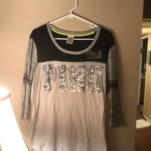 bundle for ljohnson55